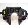 Recambio de mando multifuncion para citroën c4 i (lc_) 1.4 16v referencia OEM IAM 96656015XT  