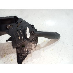 Recambio de mando multifuncion para citroën c4 i (lc_) 1.4 16v referencia OEM IAM 96656015XT  