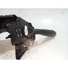 Recambio de mando multifuncion para citroën c4 i (lc_) 1.4 16v referencia OEM IAM 96656015XT  