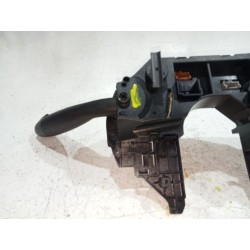 Recambio de mando multifuncion para citroën c4 i (lc_) 1.4 16v referencia OEM IAM 96656015XT  