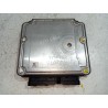 Recambio de centralita inyeccion para toyota auris (_e15_) 1.4 d-4d (nde150_) referencia OEM IAM 8966102581  