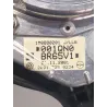 Recambio de airbag volante para seat leon (1m1)(11.1999) tdi referencia OEM IAM 6013175  