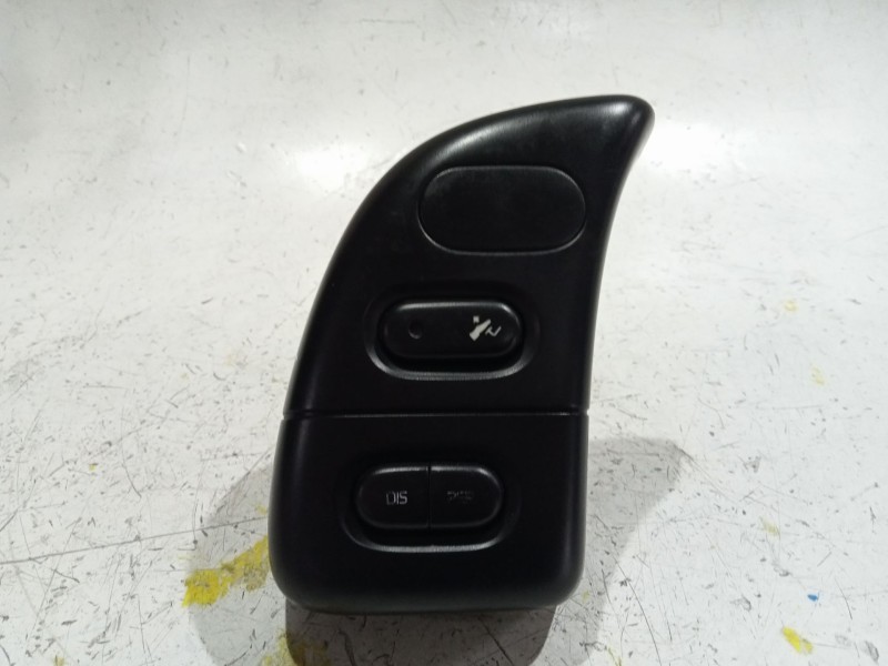 Recambio de interruptor para renault laguna i (b56_, 556_) 2.2 d (b56f/2) referencia OEM IAM   