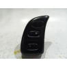Recambio de interruptor para renault laguna i (b56_, 556_) 2.2 d (b56f/2) referencia OEM IAM   