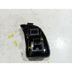 Recambio de interruptor para renault laguna i (b56_, 556_) 2.2 d (b56f/2) referencia OEM IAM   