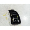 Recambio de interruptor para renault laguna i (b56_, 556_) 2.2 d (b56f/2) referencia OEM IAM   