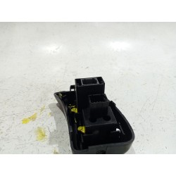 Recambio de interruptor para renault laguna i (b56_, 556_) 2.2 d (b56f/2) referencia OEM IAM   