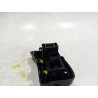 Recambio de interruptor para renault laguna i (b56_, 556_) 2.2 d (b56f/2) referencia OEM IAM   