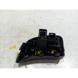 Recambio de interruptor para renault laguna i (b56_, 556_) 2.2 d (b56f/2) referencia OEM IAM   