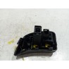 Recambio de interruptor para renault laguna i (b56_, 556_) 2.2 d (b56f/2) referencia OEM IAM   