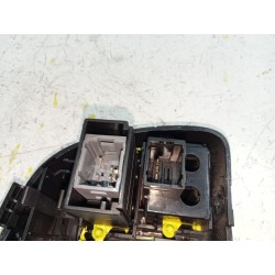 Recambio de interruptor para renault laguna i (b56_, 556_) 2.2 d (b56f/2) referencia OEM IAM   