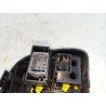 Recambio de interruptor para renault laguna i (b56_, 556_) 2.2 d (b56f/2) referencia OEM IAM   