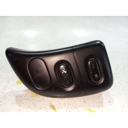 Recambio de interruptor para renault laguna i (b56_, 556_) 2.2 d (b56f/2) referencia OEM IAM   