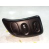 Recambio de interruptor para renault laguna i (b56_, 556_) 2.2 d (b56f/2) referencia OEM IAM   
