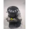 Recambio de nucleo abs para volkswagen golf iv (1j1) 1.6 referencia OEM IAM 1J0907379P  