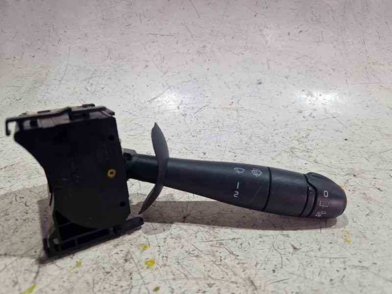 Recambio de mando limpiaparabrisas para renault laguna ii (bg0)(2001) 1.9 dci (bg0g) referencia OEM IAM 8200002461  