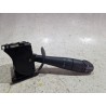 Recambio de mando limpiaparabrisas para renault laguna ii (bg0)(2001) 1.9 dci (bg0g) referencia OEM IAM 8200002461  