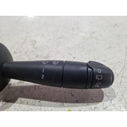 Recambio de mando limpiaparabrisas para renault laguna ii (bg0)(2001) 1.9 dci (bg0g) referencia OEM IAM 8200002461  