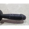 Recambio de mando limpiaparabrisas para renault laguna ii (bg0)(2001) 1.9 dci (bg0g) referencia OEM IAM 8200002461  
