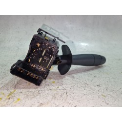 Recambio de mando limpiaparabrisas para renault laguna ii (bg0)(2001) 1.9 dci (bg0g) referencia OEM IAM 8200002461  