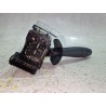 Recambio de mando limpiaparabrisas para renault laguna ii (bg0)(2001) 1.9 dci (bg0g) referencia OEM IAM 8200002461  