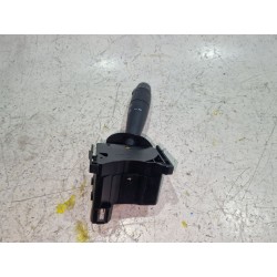 Recambio de mando limpiaparabrisas para renault laguna ii (bg0)(2001) 1.9 dci (bg0g) referencia OEM IAM 8200002461  