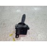 Recambio de mando limpiaparabrisas para renault laguna ii (bg0)(2001) 1.9 dci (bg0g) referencia OEM IAM 8200002461  