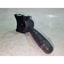 Recambio de mando limpiaparabrisas para renault laguna ii (bg0)(2001) 1.9 dci (bg0g) referencia OEM IAM 8200002461  