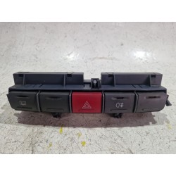 BOTONERA EMERGENCIA 7353061040 