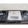 Recambio de botonera emergencia para fiat ducato furgoneta (244_) 2.3 jtd referencia OEM IAM 7353061040  