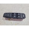 Recambio de mando elevalunas delantero izquierdo para dacia duster i (2010) 1.5 dci referencia OEM IAM 80917924R  
