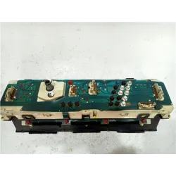 Recambio de cuadro completo para fiat tempra (159) berlina (1990) 1.9 d (159.ag) referencia OEM IAM 6045750030  