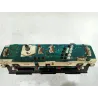 Recambio de cuadro completo para fiat tempra (159) berlina (1990) 1.9 d (159.ag) referencia OEM IAM 6045750030  