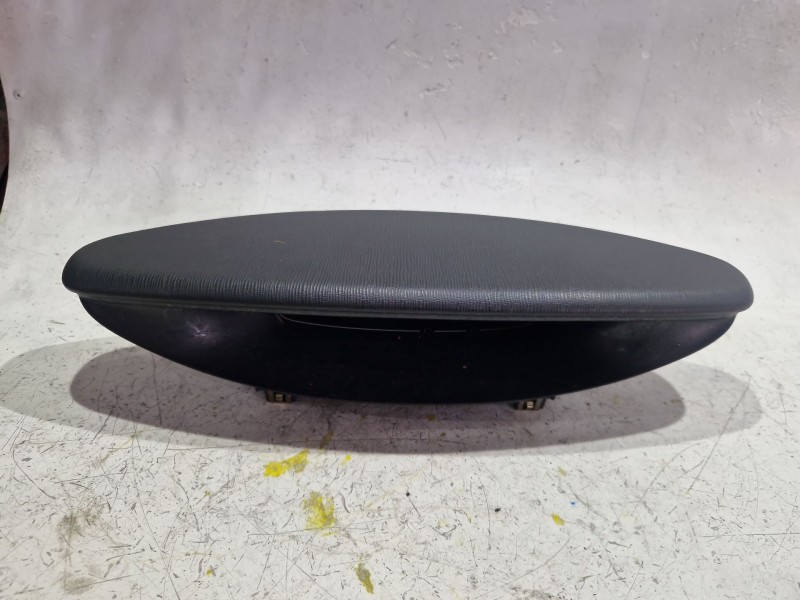 Recambio de cuadro completo para renault laguna ii (bg0/1_) 1.9 dci (bg0e) referencia OEM IAM P8200002604A  