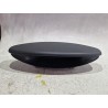 Recambio de cuadro completo para renault laguna ii (bg0/1_) 1.9 dci (bg0e) referencia OEM IAM P8200002604A  
