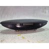 Recambio de cuadro completo para renault laguna ii (bg0/1_) 1.9 dci (bg0e) referencia OEM IAM P8200002604A  