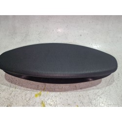 Recambio de cuadro completo para renault laguna ii (bg0/1_) 1.9 dci (bg0e) referencia OEM IAM P8200002604A  