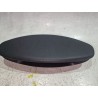 Recambio de cuadro completo para renault laguna ii (bg0/1_) 1.9 dci (bg0e) referencia OEM IAM P8200002604A  