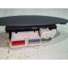 Recambio de cuadro completo para renault laguna ii (bg0/1_) 1.9 dci (bg0e) referencia OEM IAM P8200002604A  
