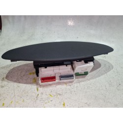 Recambio de cuadro completo para renault laguna ii (bg0/1_) 1.9 dci (bg0e) referencia OEM IAM P8200002604A  