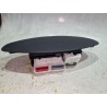 Recambio de cuadro completo para renault laguna ii (bg0/1_) 1.9 dci (bg0e) referencia OEM IAM P8200002604A  
