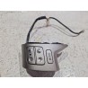Recambio de mando volante para toyota auris (_e15_) 1.4 d-4d (nde150_) referencia OEM IAM   