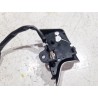 Recambio de mando volante para toyota auris (_e15_) 1.4 d-4d (nde150_) referencia OEM IAM   