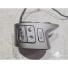Recambio de mando volante para toyota auris (_e15_) 1.4 d-4d (nde150_) referencia OEM IAM   