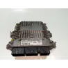 Recambio de centralita inyeccion para ford c-max (cb3)(20072010) 1.8 tdci referencia OEM IAM 5WS40303KT  