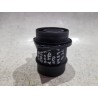Recambio de caudalimetro para seat ibiza iii (6l1) 1.9 tdi referencia OEM IAM 0281002531  