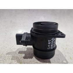 Recambio de caudalimetro para seat ibiza iii (6l1) 1.9 tdi referencia OEM IAM 0281002531  