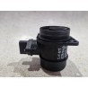 Recambio de caudalimetro para seat ibiza iii (6l1) 1.9 tdi referencia OEM IAM 0281002531  