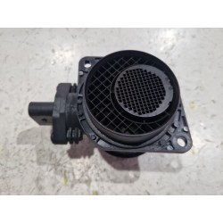 Recambio de caudalimetro para seat ibiza iii (6l1) 1.9 tdi referencia OEM IAM 0281002531  