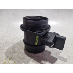 Recambio de caudalimetro para seat ibiza iii (6l1) 1.9 tdi referencia OEM IAM 0281002531  